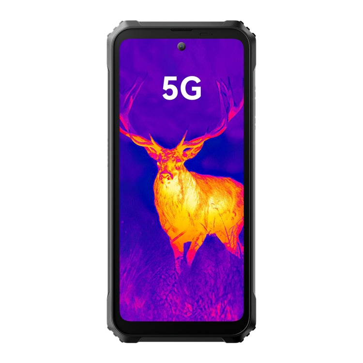 Blackview BL9000 Pro 5G, Thermal Imaging Camera, 12GB+512GB, IP68/IP69K/MIL-STD-810H, 6.78 inch Android 14 MediaTek Dimensity 8020 Octa Core, Network: 5G, NFC, OTG Blackview BL9000 Pro 5G, Thermal Imaging Camera, 12GB+512GB, IP68/IP69K/MIL-STD-810H, 6.78 inch Android 14 MediaTek Dimensity 8020 Octa Core, Network: 5G, NFC, OTG